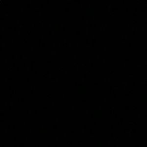 Meet your Posher, Nate